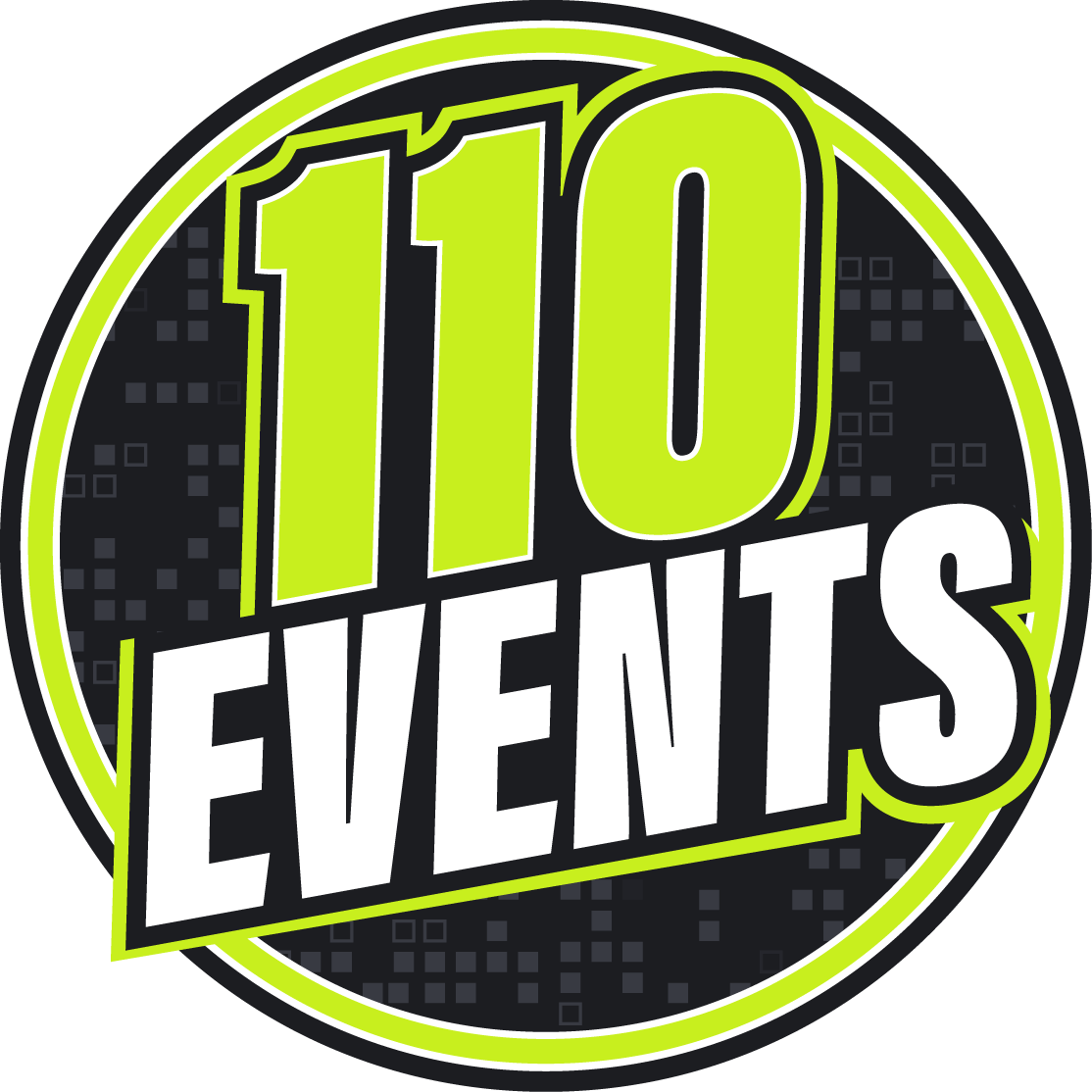 Welcome Logo